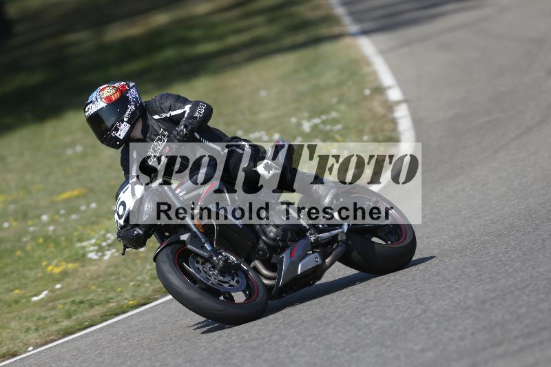 /31 02.08.2026  TIMMOT ADR/Gruppe C/267